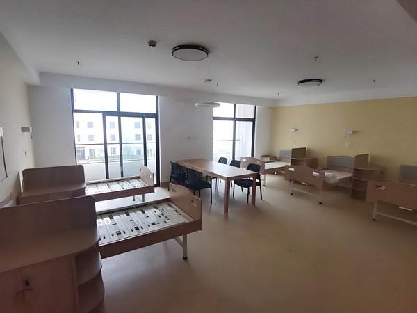 沉香庐
