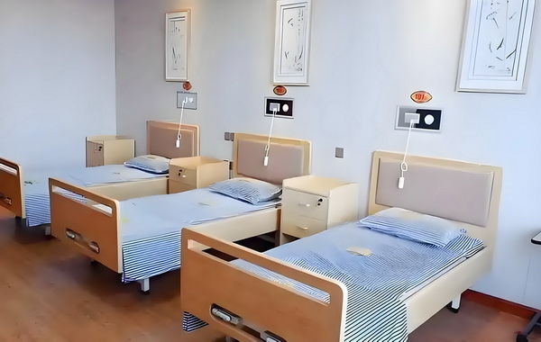 结婚协议：霸道总裁约不约